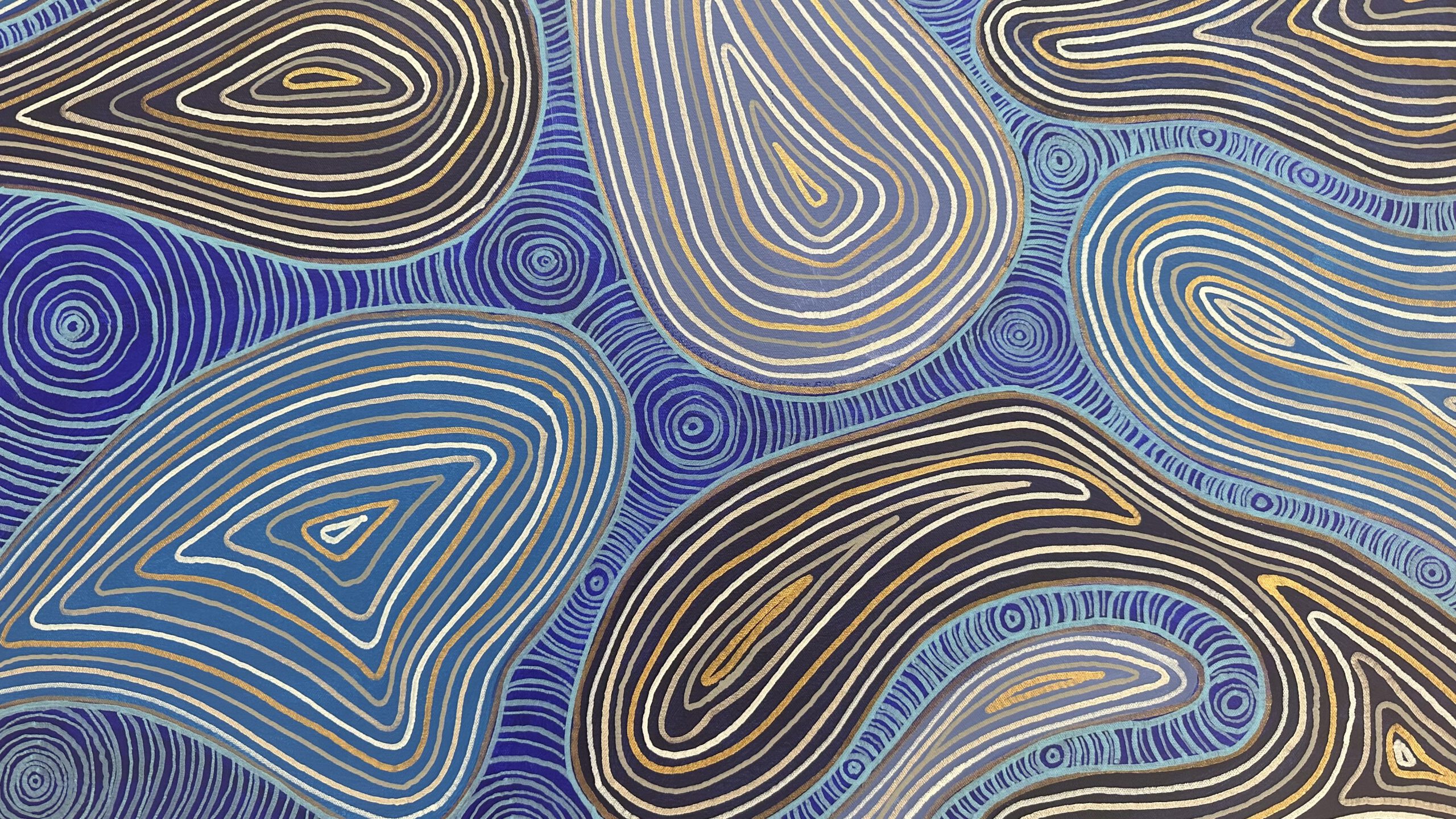 Waterlines_PeterSenior3