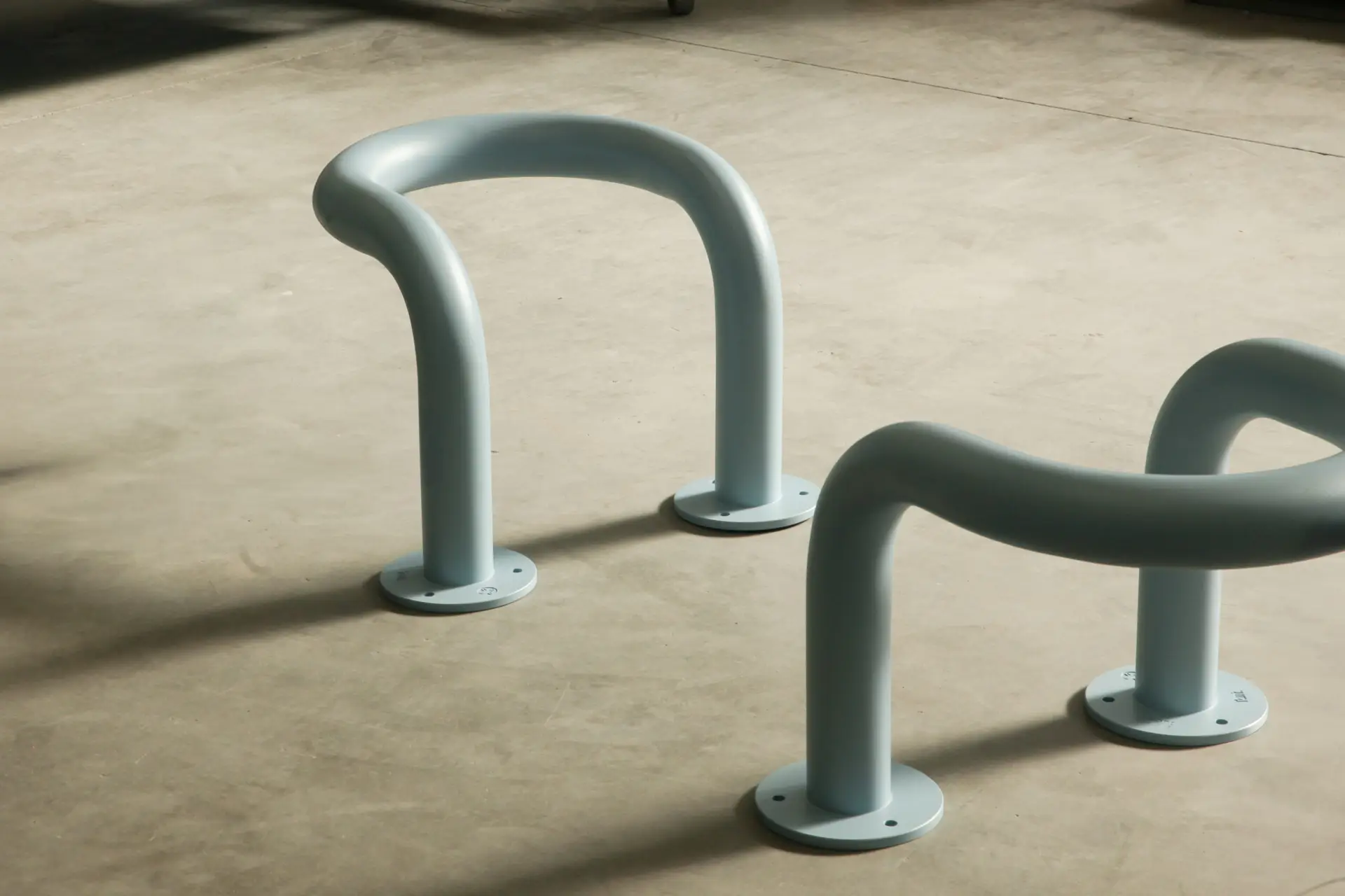 Moort Design