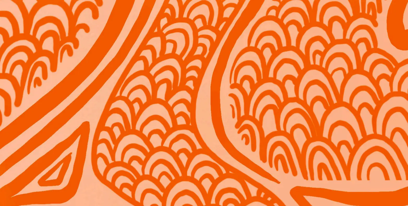 Screenshot 2026-05-27 at 15.14