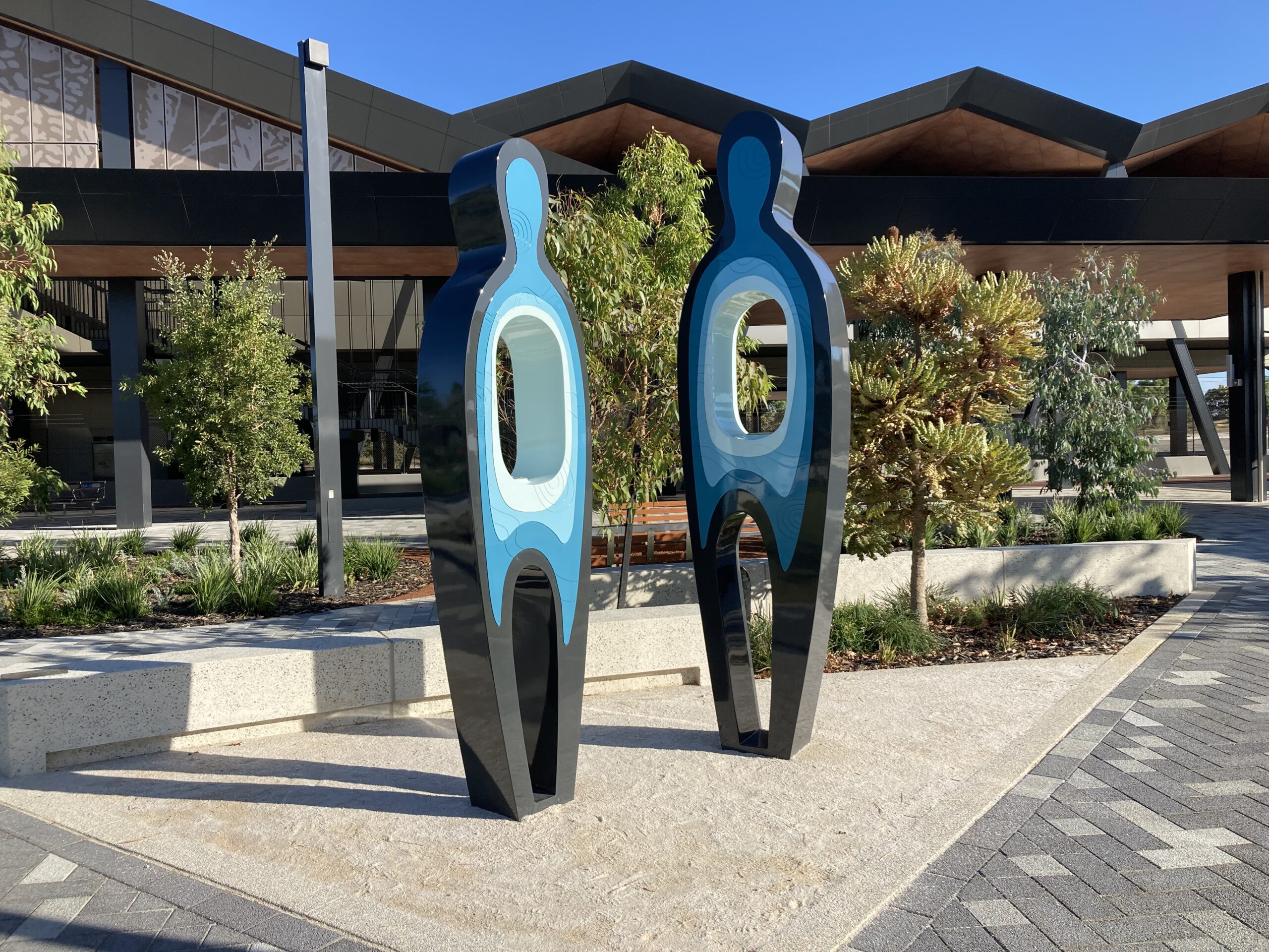 Ballajura